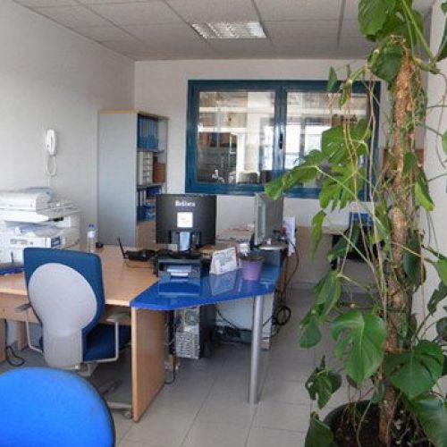 Instalaciones4