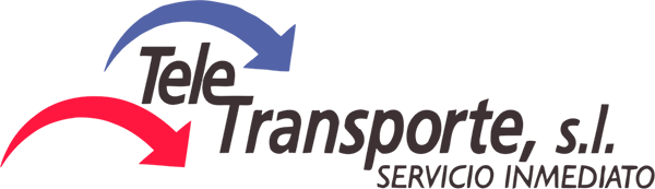 TELETRANSPORTE SERVICIO INMEDIATO, S.L.